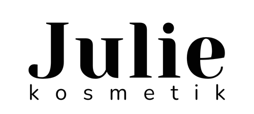 Julie Kosmetik