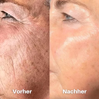 Julie™ • Anti-Aging-Serum